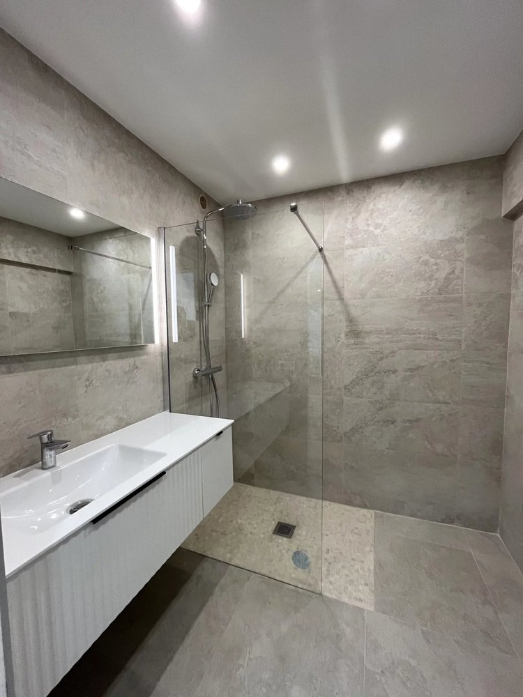 Property photo in Carre d'Argent