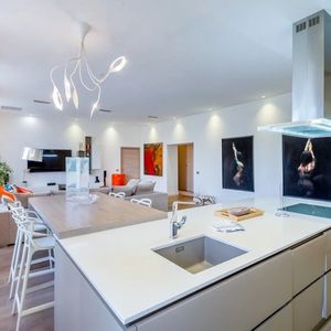 Property in Carre d'Argent