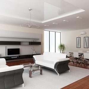 Property in Carre d'Argent