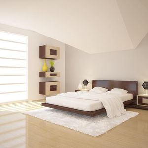 Property in Carre d'Argent