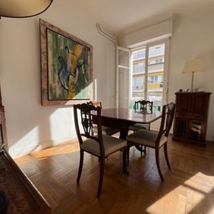 Property in Carre d'Argent