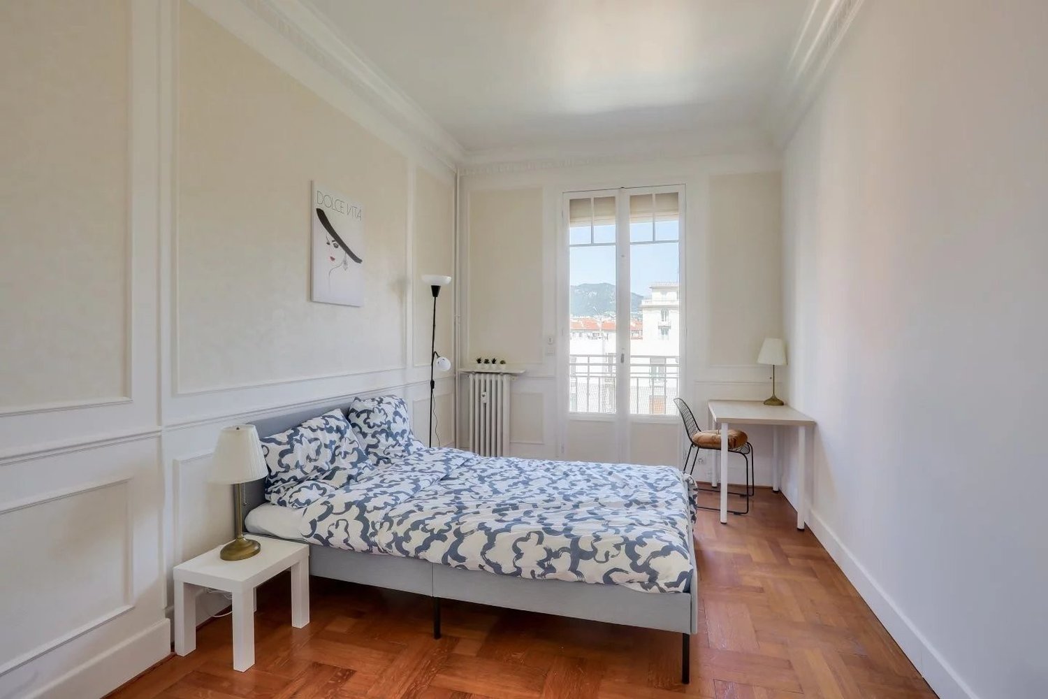 Property photo in Carre d'Argent