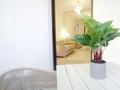 Thumbnail photo