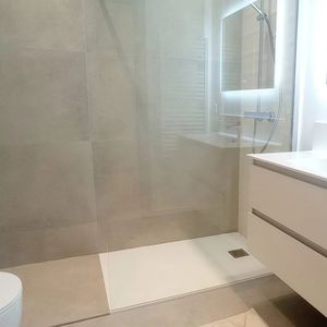 Property in Carre d'Argent