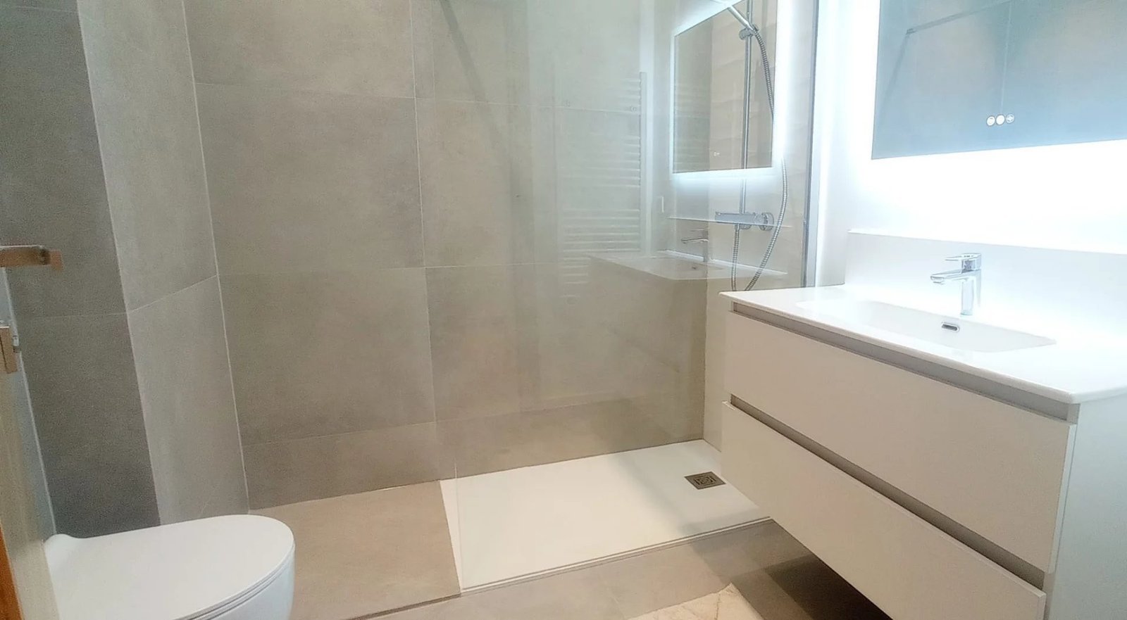 Property photo in Carre d'Argent