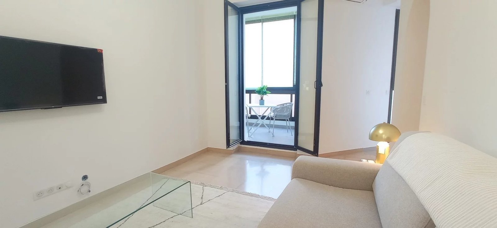 Property photo in Carre d'Argent