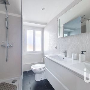 Property in Carre d'Argent