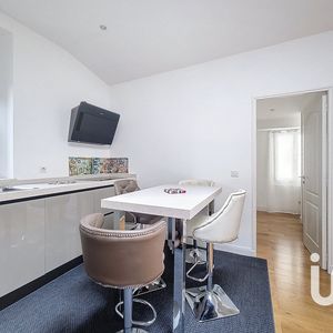 Property in Carre d'Argent
