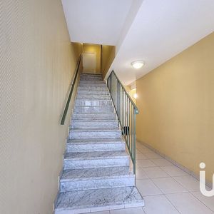 Property in Carre d'Argent