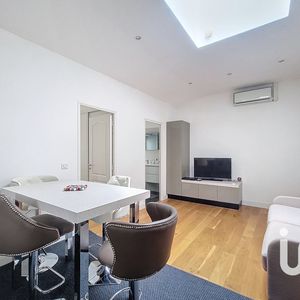 Property in Carre d'Argent