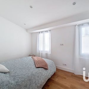 Property in Carre d'Argent