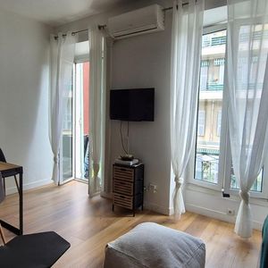 Property in Carre d'Argent