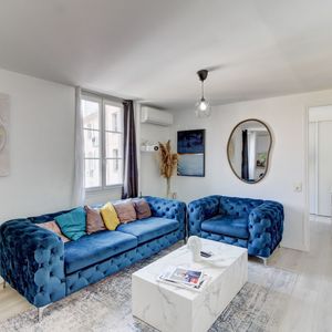 Property in Carre d'Argent