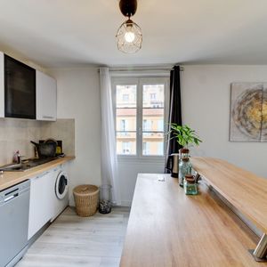 Property in Carre d'Argent