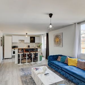 Property in Carre d'Argent