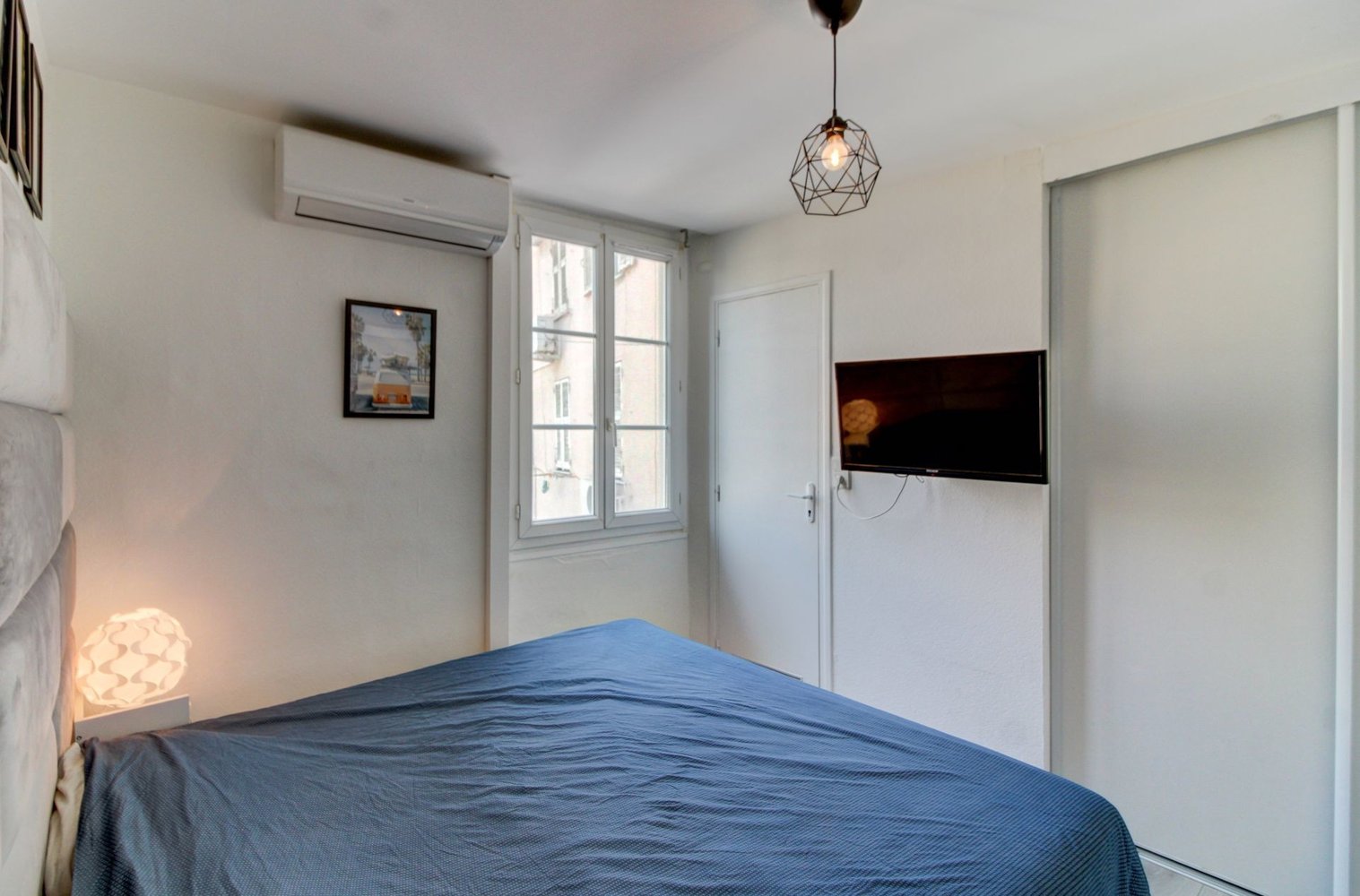 Property photo in Carre d'Argent