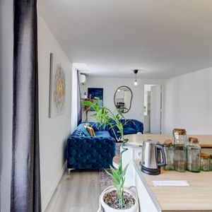 Property in Carre d'Argent