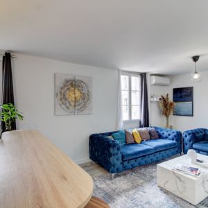 Property in Carre d'Argent