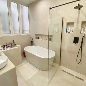 Property in Carre d'Argent