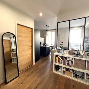 Property in Carre d'Argent