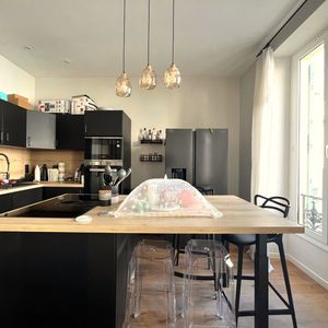 Property in Carre d'Argent