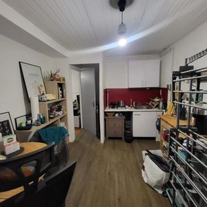 Property in Carre d'Argent