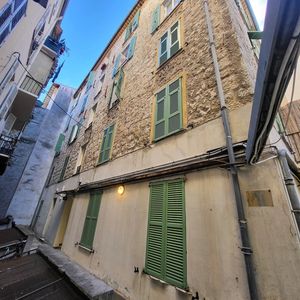Property in Carre d'Argent