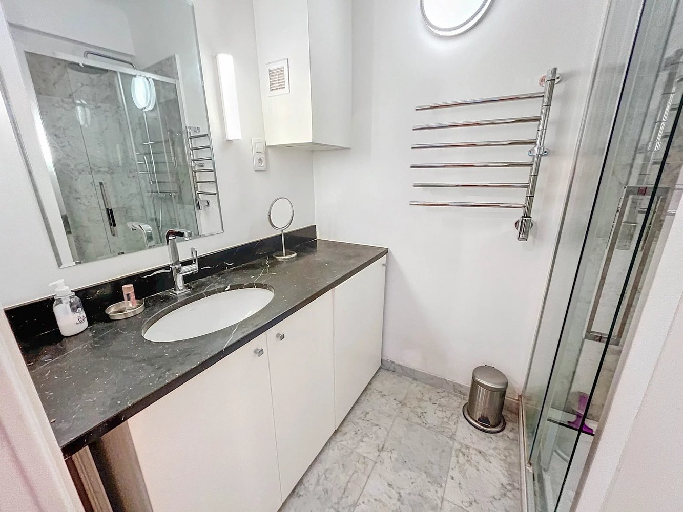 Property photo in Carre d'Argent