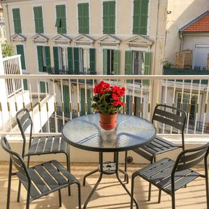 Property in Carre d'Argent