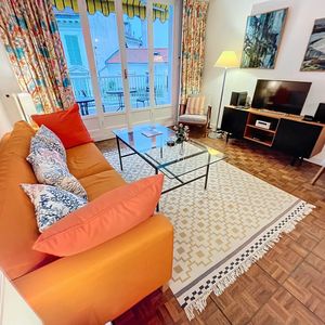 Property in Carre d'Argent