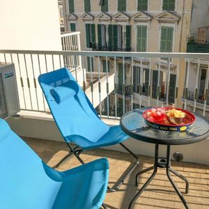 Property in Carre d'Argent