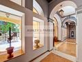 Thumbnail photo