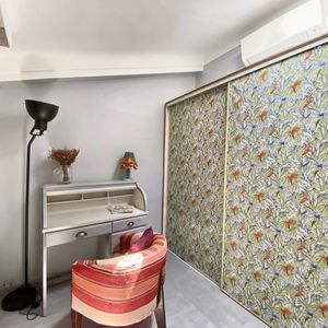 Property in Carre d'Argent