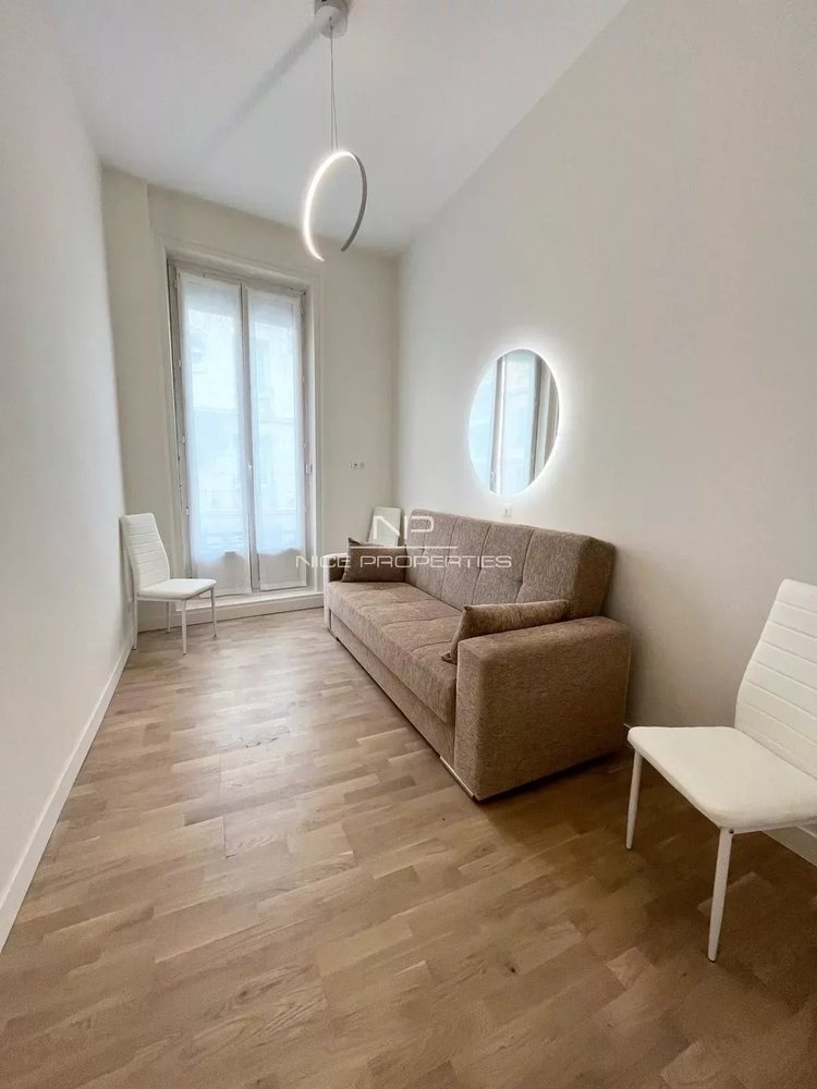 Property photo in Carre d'Or