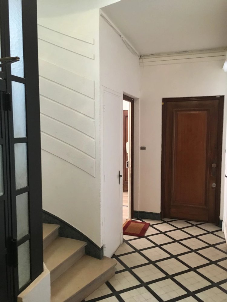 Property photo in Carre d'Or