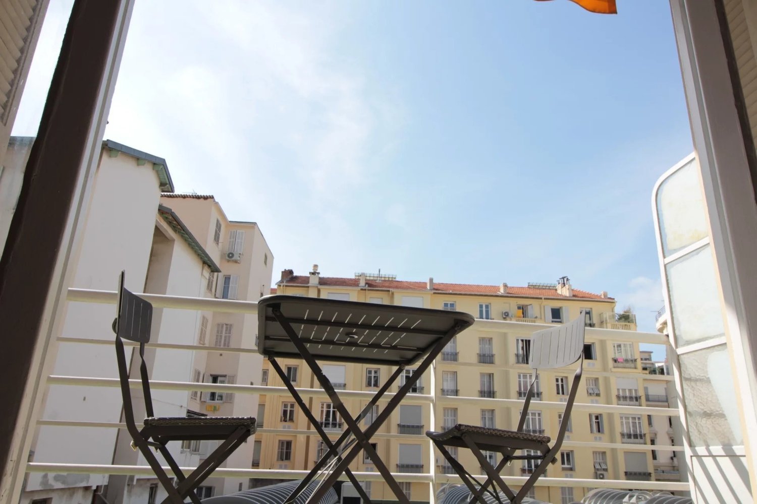 Property photo in Carre d'Or