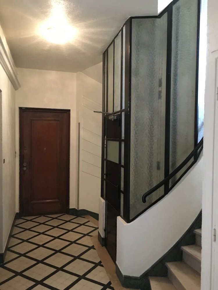 Property photo in Carre d'Or