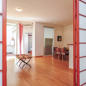 Property in Carre d'Or