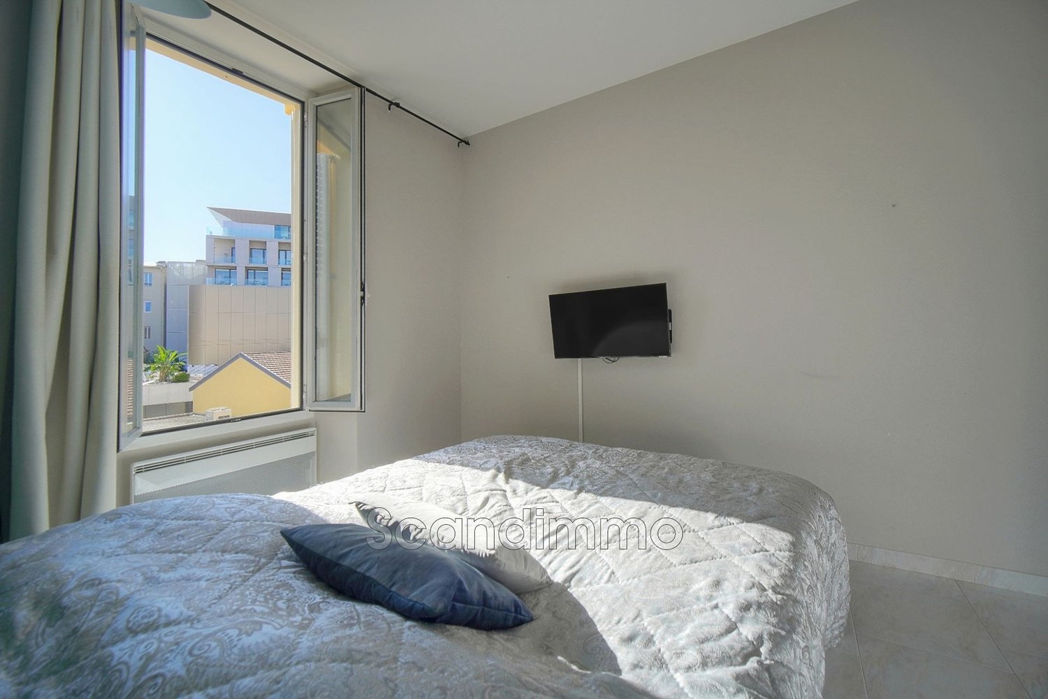 Property photo in Carre d'Or