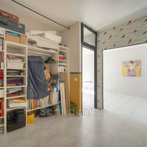 Property in Carre d'Or