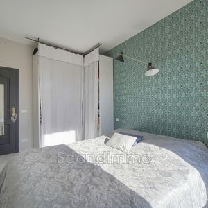 Property in Carre d'Or