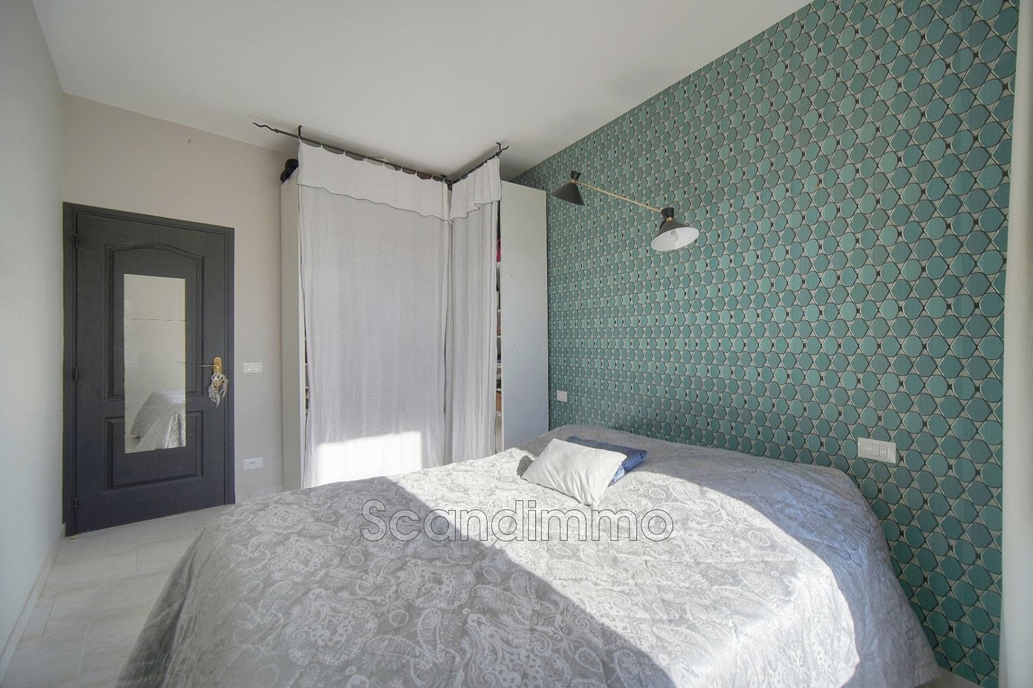 Property photo in Carre d'Or