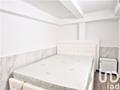 Thumbnail photo