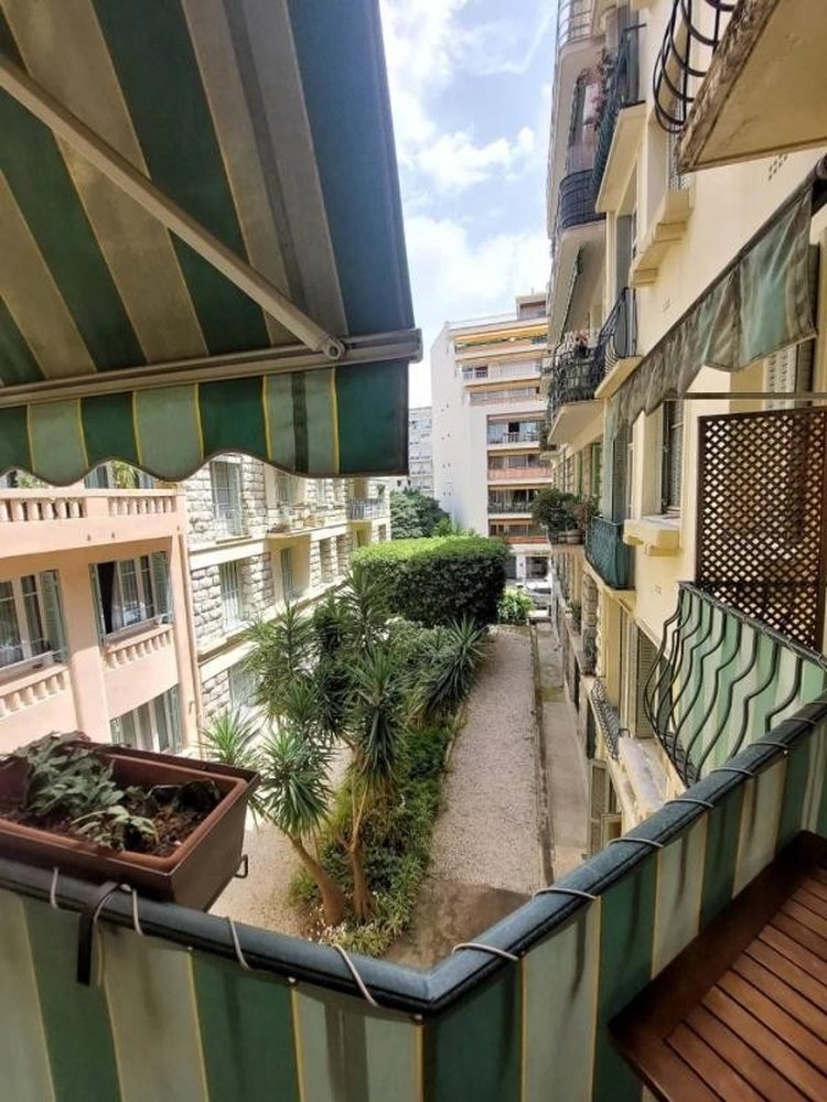 Property photo in Musicians Quarter