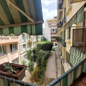 Property in Musicians Quarter