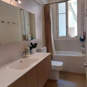 Property in Musicians Quarter