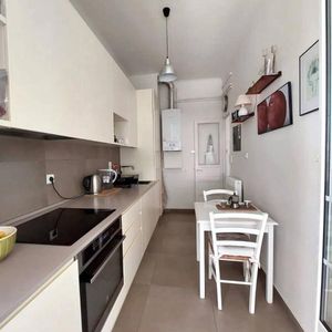 Property in Musicians Quarter