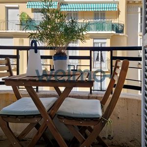 Property in Musicians Quarter