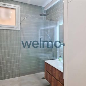 Property in Musicians Quarter