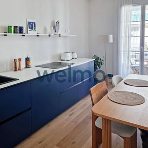 Property in Musicians Quarter